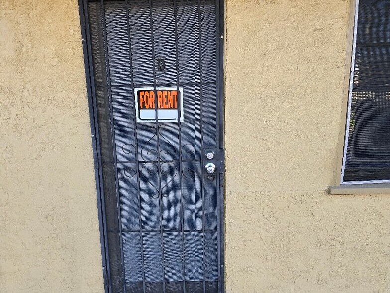 Building Photo - 2065 Atwater Blvd
