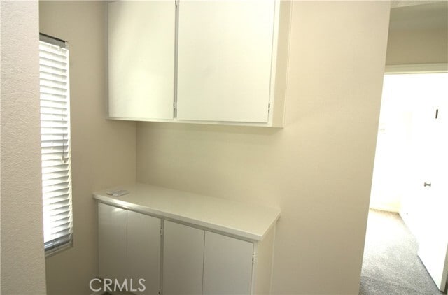 Building Photo - 38 Sparrowhawk