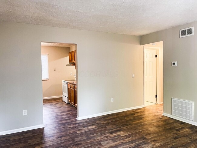 Building Photo - 2885 Atwood Terrace