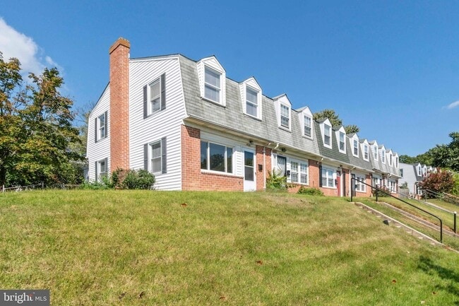 Building Photo - 1628 Wentworth Ave
