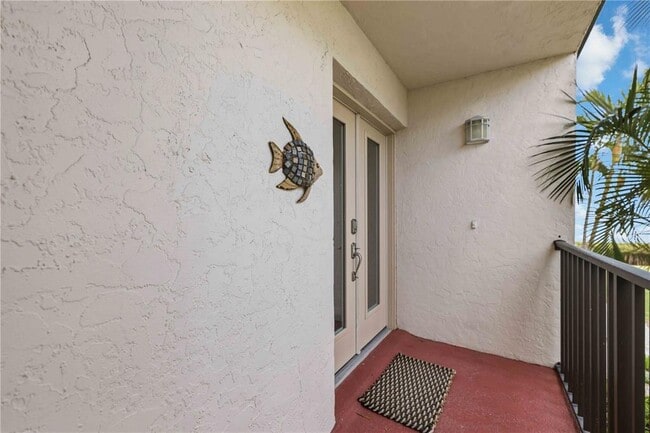 Building Photo - 3420 Wild Oak Bay Blvd