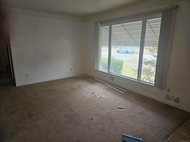 Building Photo - 21725 Audrey Ave