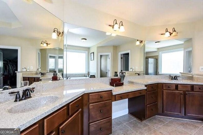 Building Photo - 4613 Wigley Estates Rd