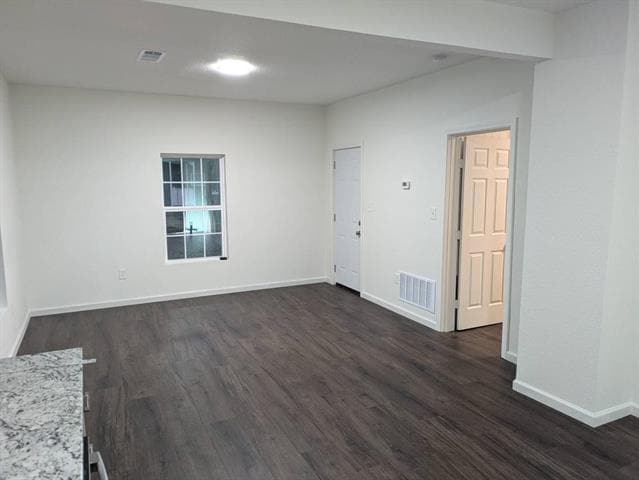 Building Photo - 205 N Wood St