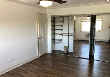 Building Photo - 2226 S Goebbert Rd