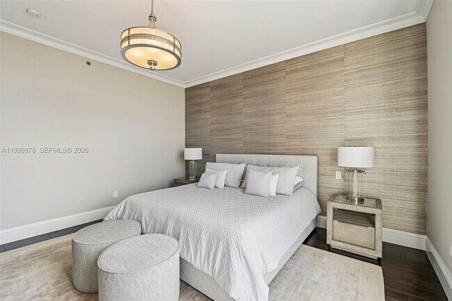 Building Photo - 626 Coral Wy