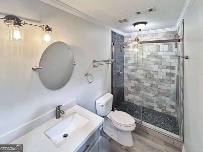 Building Photo - 4006 Wingate Way