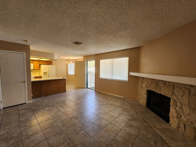 Building Photo - Affordable Condo, Perfect Living Space, Ex...