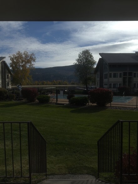 Building Photo - 301 Iberian Way