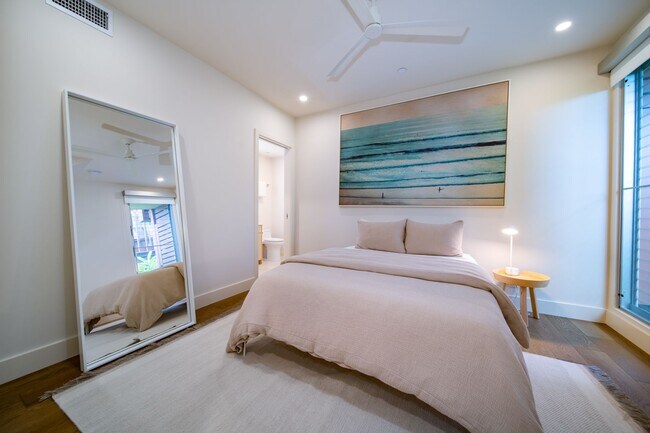 Building Photo - Modern Elegancy at Makali'i in Wailea – Finely Furnished 3 Bedrooms / 3 Bathrooms
