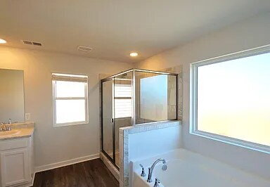 Building Photo - Coming soon!!!  "Charming 3-Bed Haven in H...