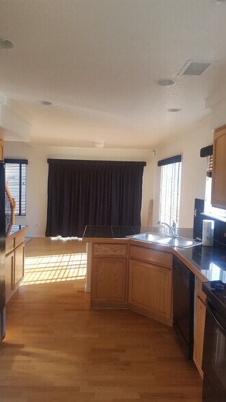 Building Photo - 4877 Halifax Street