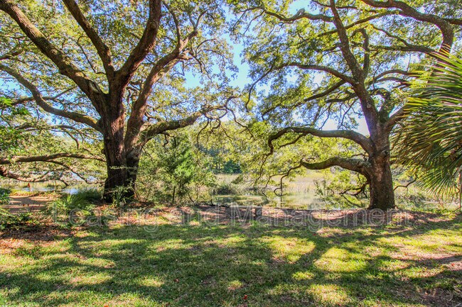 Building Photo - 1666 Back Creek Rd