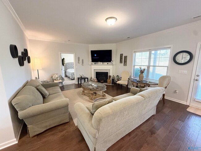 Building Photo - 14358 Grey Goose Ln