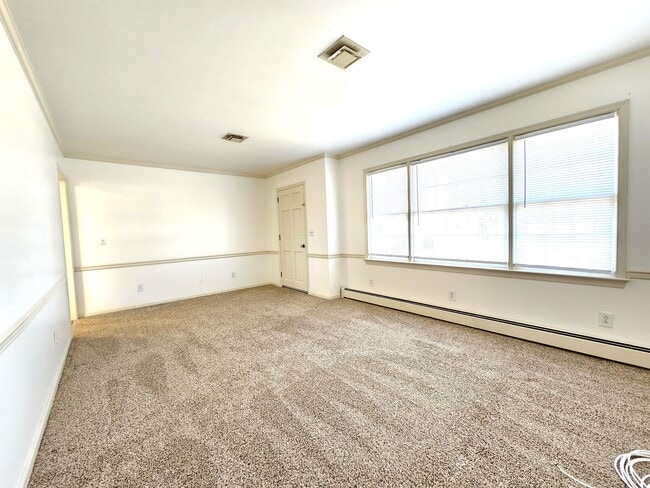 Building Photo - 27820 Crooked Oak Ln