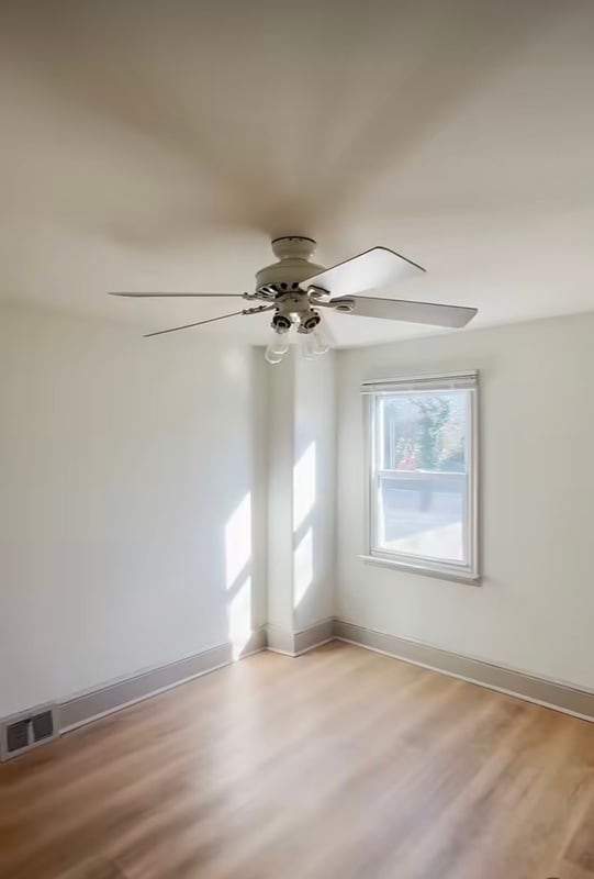 Building Photo - 7713 Union Ave