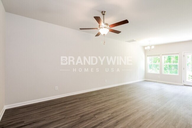 Building Photo - 918 Coosaw Pl