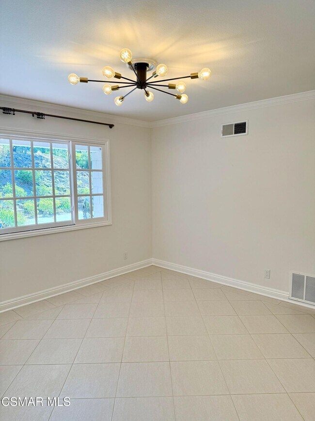 Building Photo - 829 Sorrelwood Ct