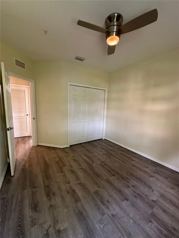 Building Photo - 205 Navigation Cir