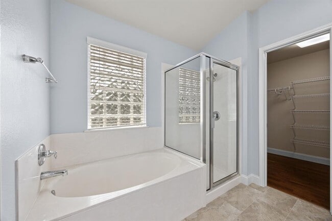 Building Photo - 3345 Winding River Trail