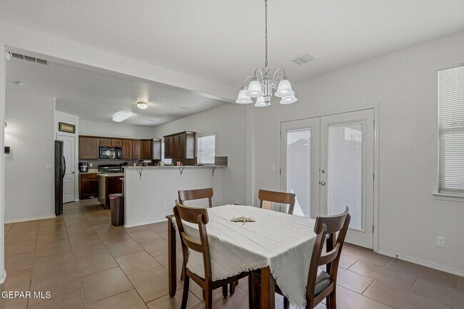 Building Photo - 14668 Oldenberg Ct