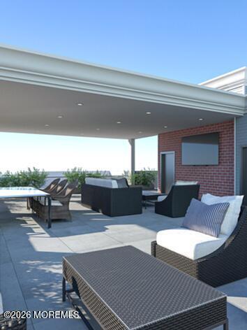 Building Photo - 6 West End Ct