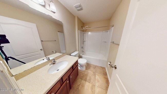 Building Photo - 171 Shetland Dr