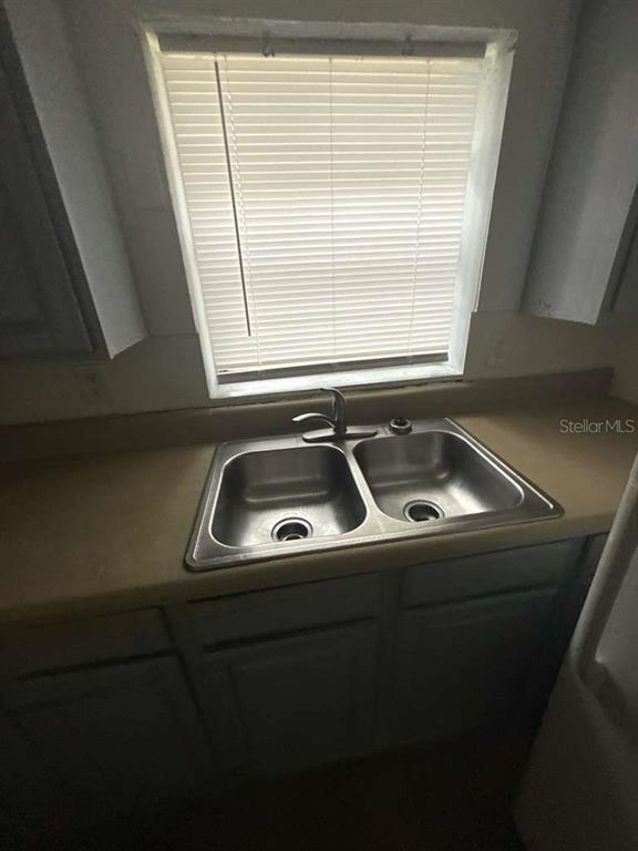 Building Photo - 408 Takoma St