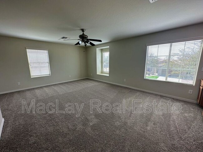 Building Photo - 3693 S Star Canyon Dr