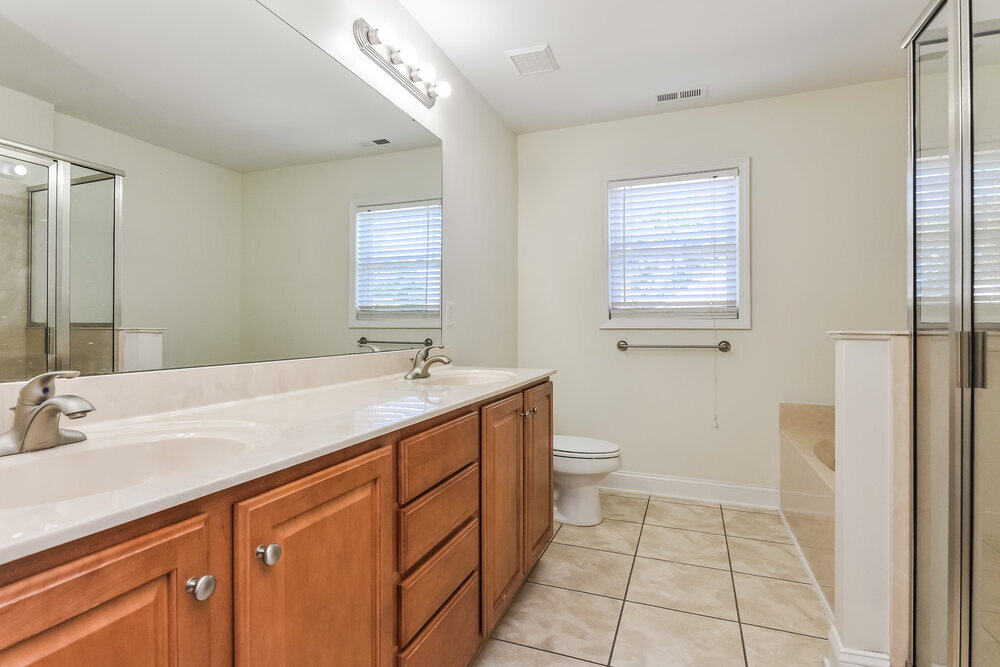 Building Photo - 3151 La Costa Way