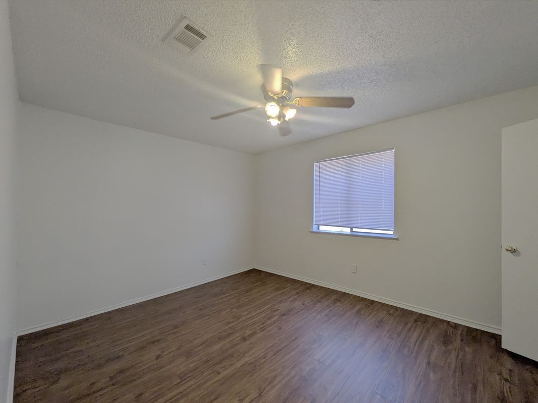Building Photo - 8505 Liberty Ln