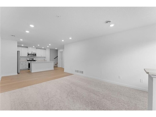 Building Photo - Brand New, New Construction! 3 Bed/2.5 Bat...