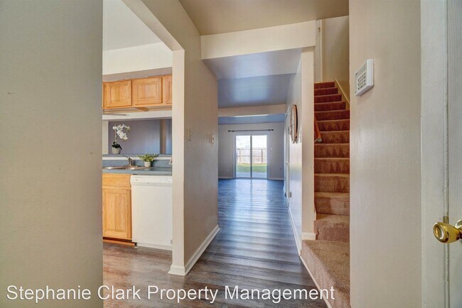 Building Photo - 2 br, 2 bath House - 1463 Sangaree Circle