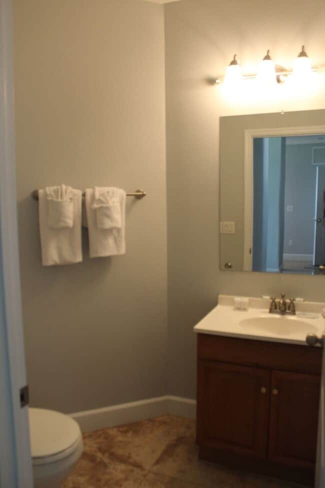 Building Photo - Furnished 3 bed 2.5 bath Riverview Home w/...