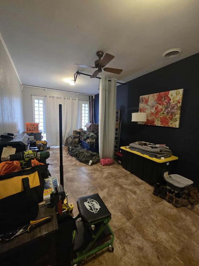 Building Photo - Gorgeous home for Rent!