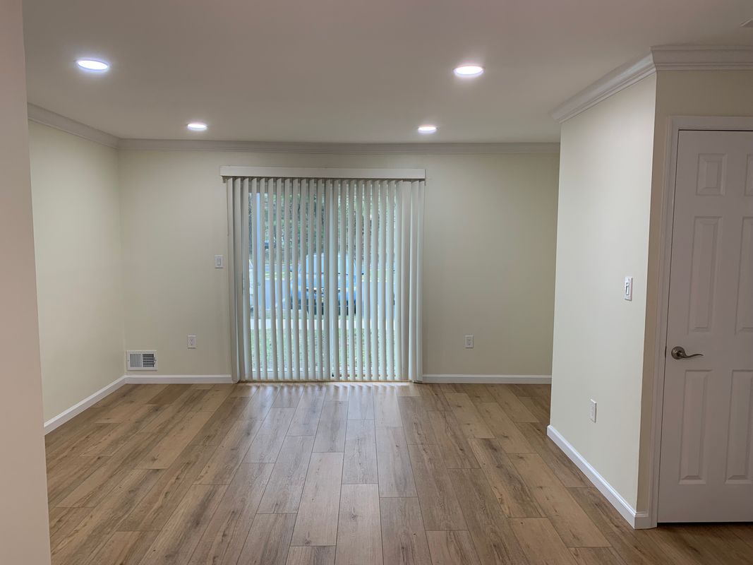 Building Photo - 44 Coral Tree Ct