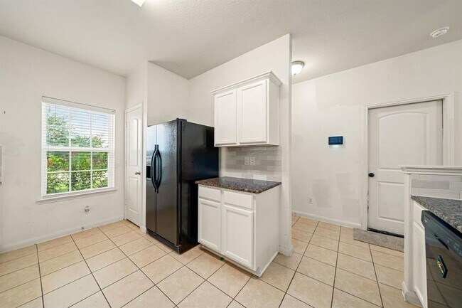 Building Photo - 1331 Diamond Drape Dr