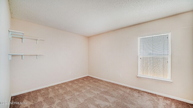 Building Photo - 346 Van Gogh Cir