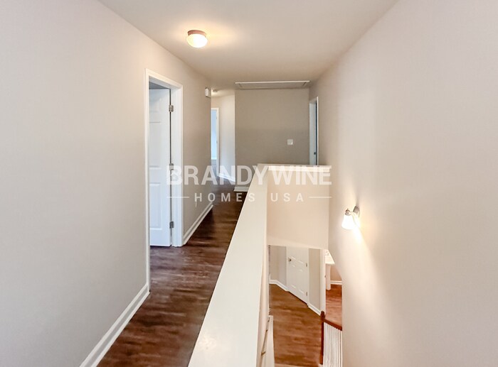 Building Photo - 2585 Kolb Manor Cir SW