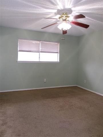 Building Photo - 1022 S Center St