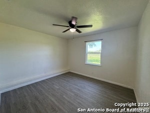 Building Photo - 74 McCoy Ln