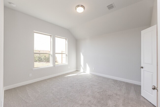 Building Photo - 2922 Sunrise Fld Ln