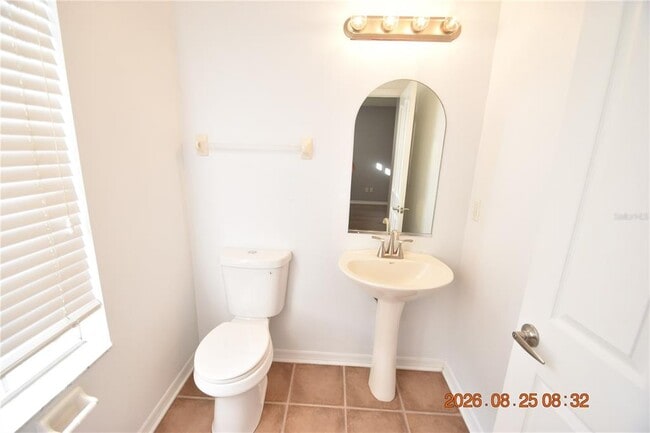 Building Photo - 11509 Fountainhead Dr