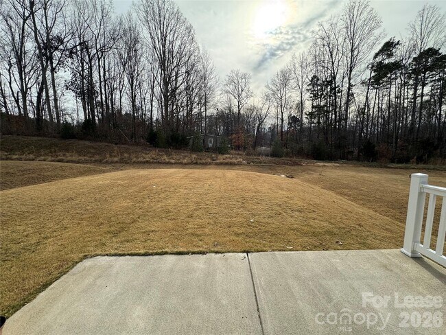 Building Photo - 10749 Adair Wds Dr