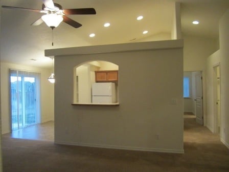 Building Photo - 5007 Spirea Dr