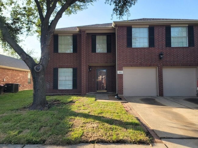 Building Photo - 6014 Drenner Park Ln