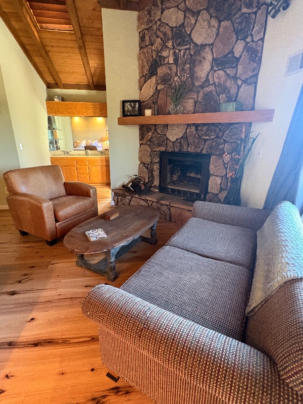 Building Photo - 4061 Taos Dr