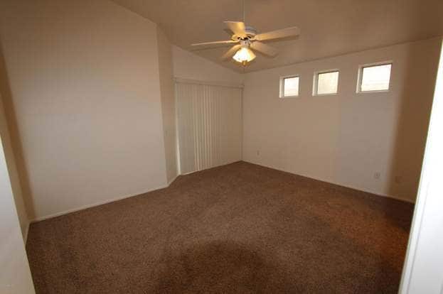 Building Photo - 2697 S 156th Dr