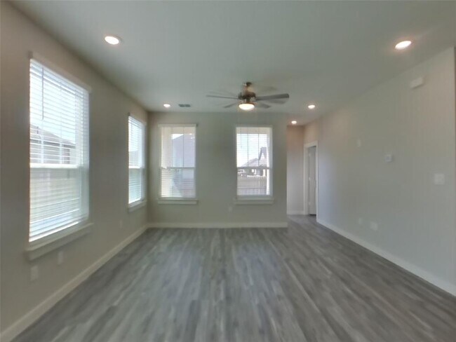 Building Photo - 1629 Palo Verde Wy