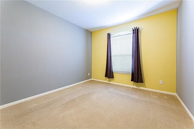 Building Photo - 11400 W Parmer Ln